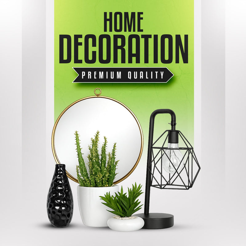 Home Decoration