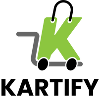 Kartifypk