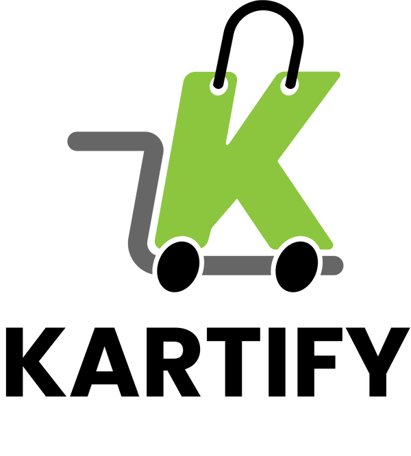 Kartifypk